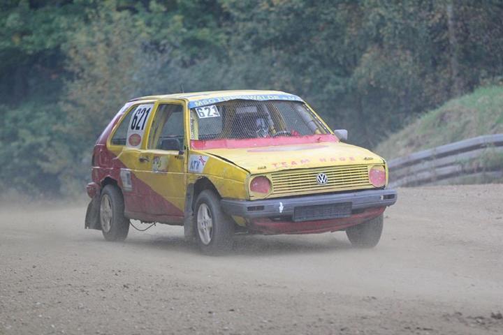 matschenberg_367.jpg