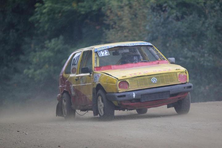 matschenberg_380.jpg