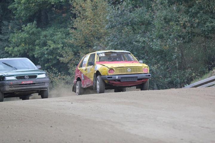 matschenberg_398.jpg