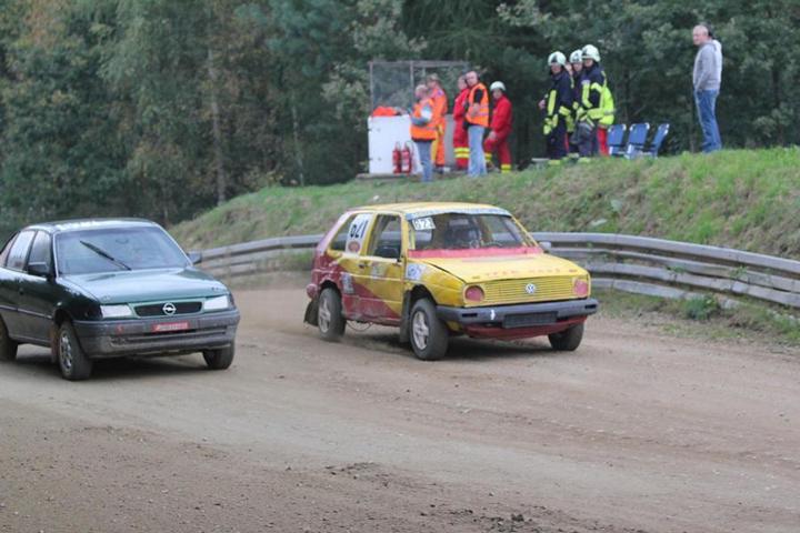 matschenberg_400.jpg