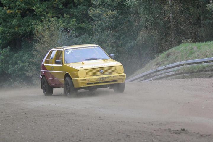 matschenberg_418.jpg