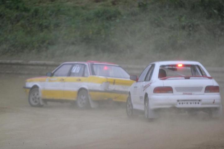 matschenberg_420.jpg