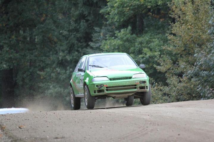 matschenberg_421.jpg