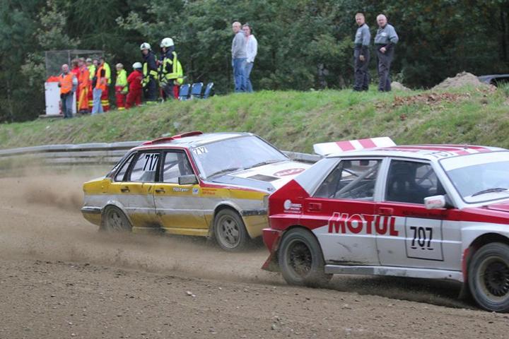 matschenberg_439.jpg