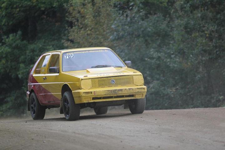 matschenberg_441.jpg
