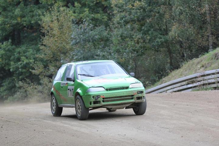 matschenberg_444.jpg
