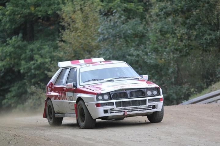 matschenberg_446.jpg