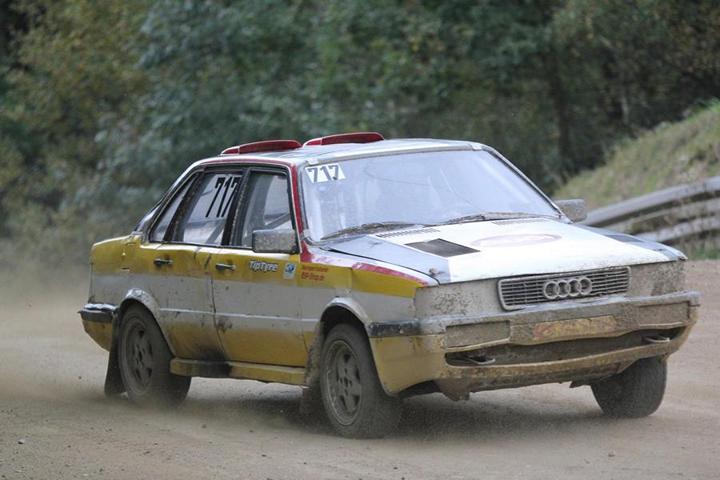 matschenberg_448.jpg