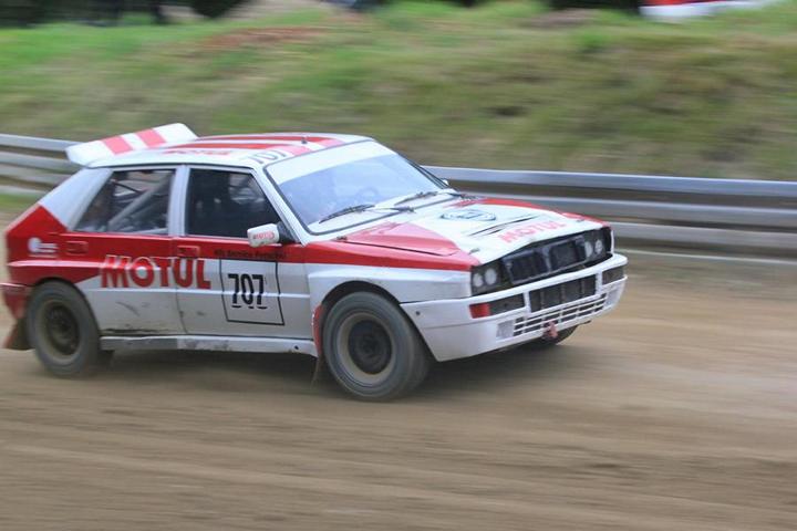 matschenberg_454.jpg