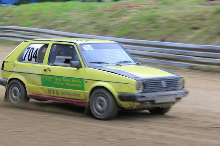 matschenberg_457.jpg