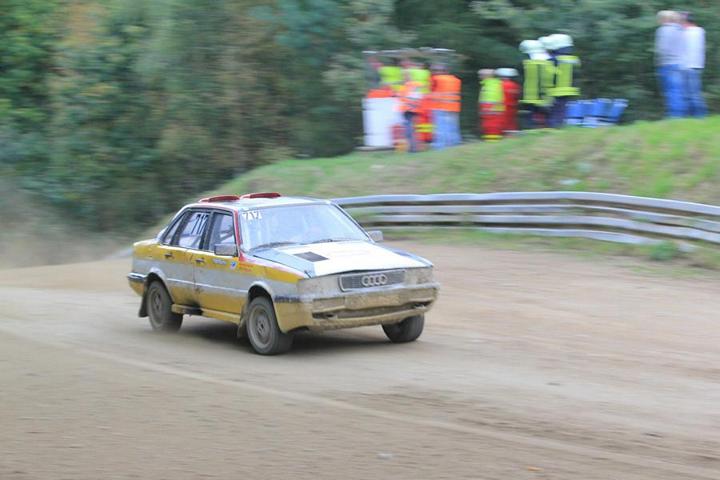 matschenberg_459.jpg