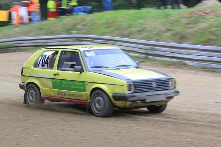 matschenberg_463.jpg