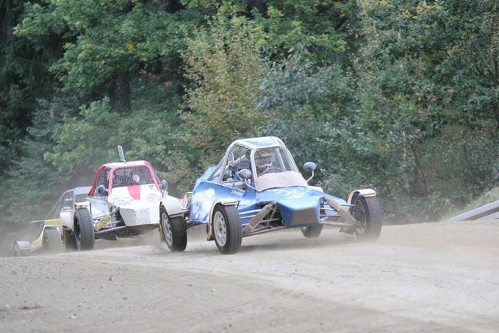 matschenberg_477.jpg