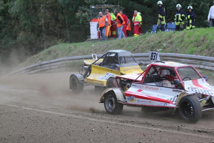 matschenberg_480.jpg