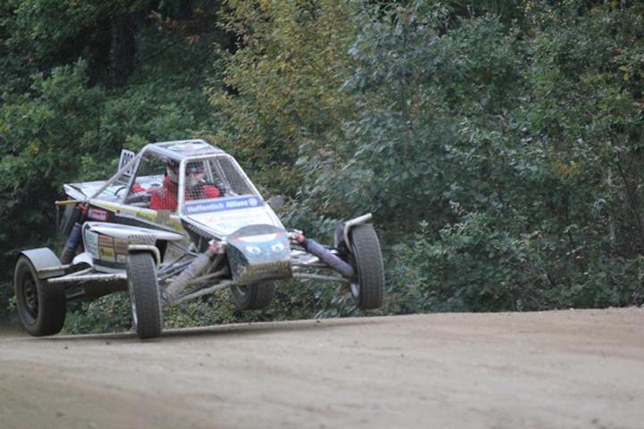 matschenberg_495.jpg