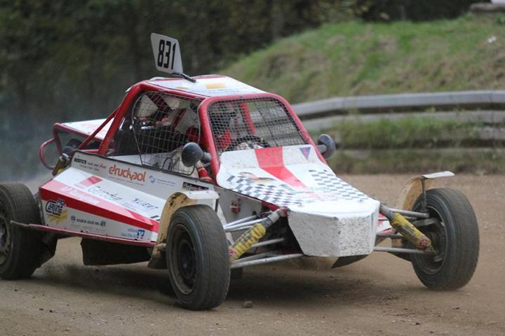 matschenberg_496.jpg