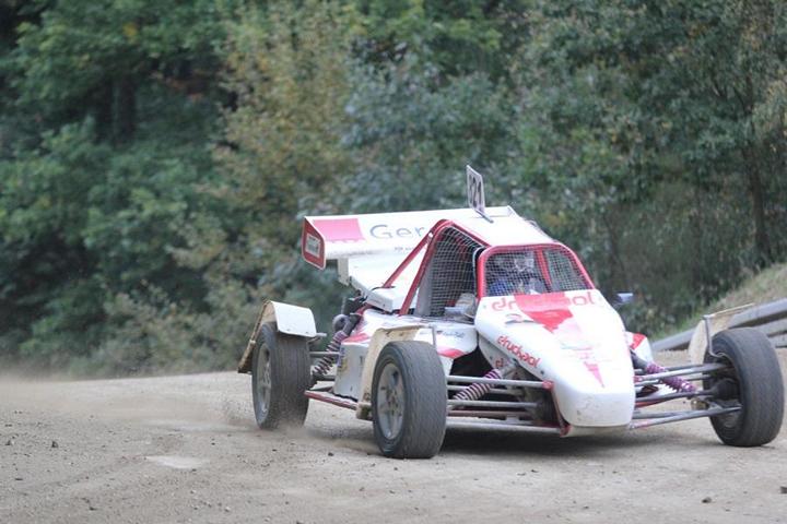 matschenberg_511.jpg