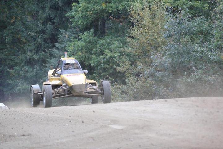 matschenberg_512.jpg