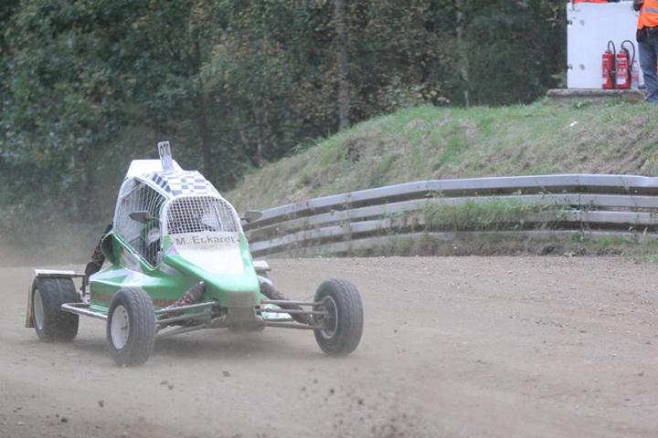matschenberg_515.jpg