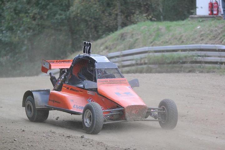 matschenberg_516.jpg