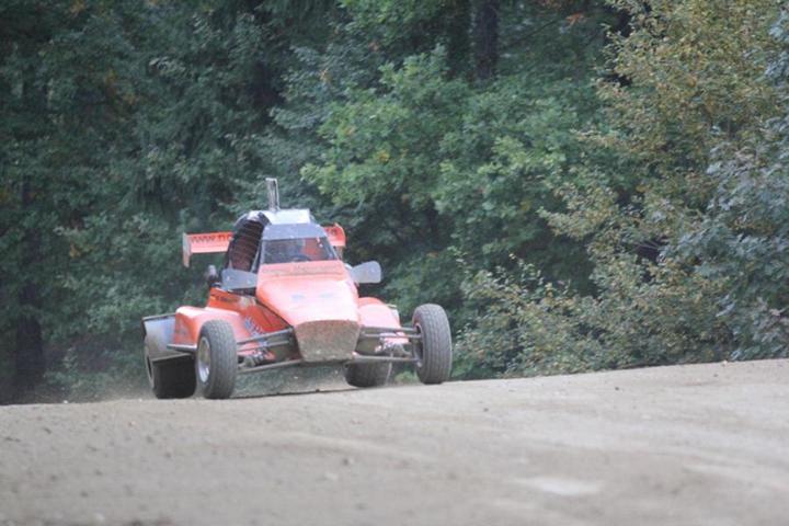 matschenberg_523.jpg