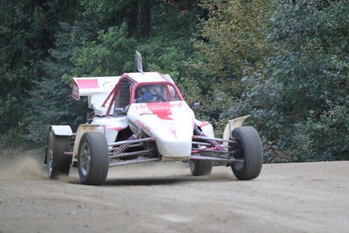 matschenberg_526.jpg