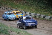 img_7146_(fileminimizer).jpg