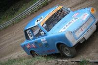 img_7158_(fileminimizer).jpg