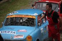img_7210_(fileminimizer).jpg