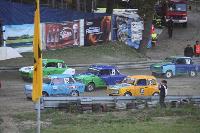 img_7314_(fileminimizer).jpg