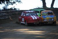 img_7319_(fileminimizer).jpg