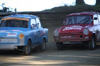 img_7332_(fileminimizer).jpg