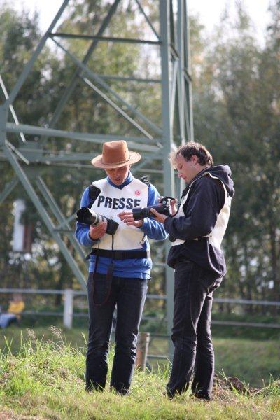 img_7144_(fileminimizer).jpg