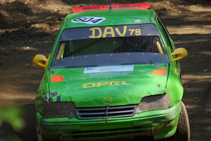 autocross_ortrand_1_17.06.2012_100.jpg