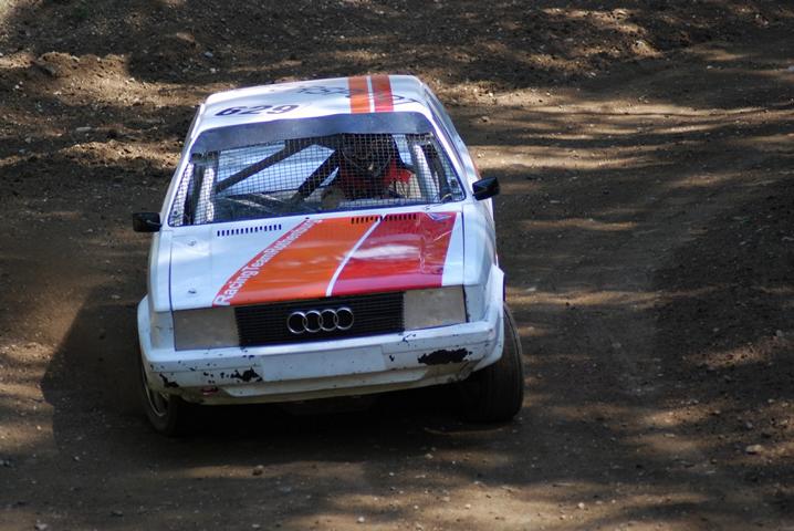 autocross_ortrand_1_17.06.2012_105.jpg