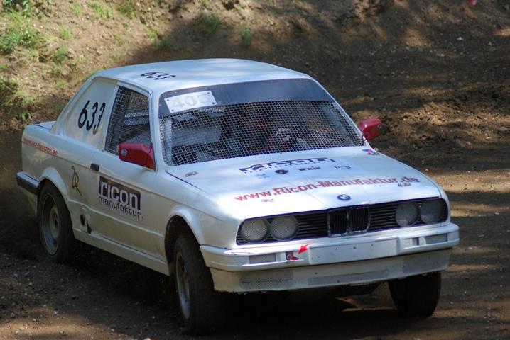 autocross_ortrand_1_17.06.2012_106.jpg