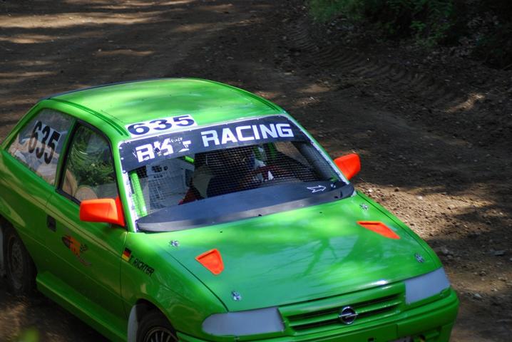 autocross_ortrand_1_17.06.2012_108.jpg