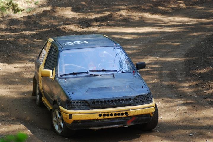 autocross_ortrand_1_17.06.2012_109.jpg