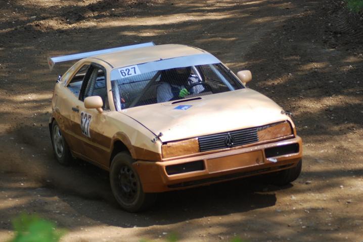 autocross_ortrand_1_17.06.2012_110.jpg