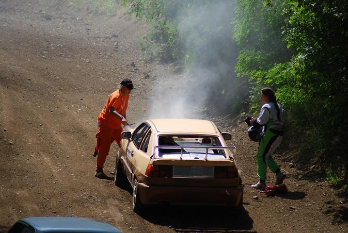 autocross_ortrand_1_17.06.2012_111.jpg