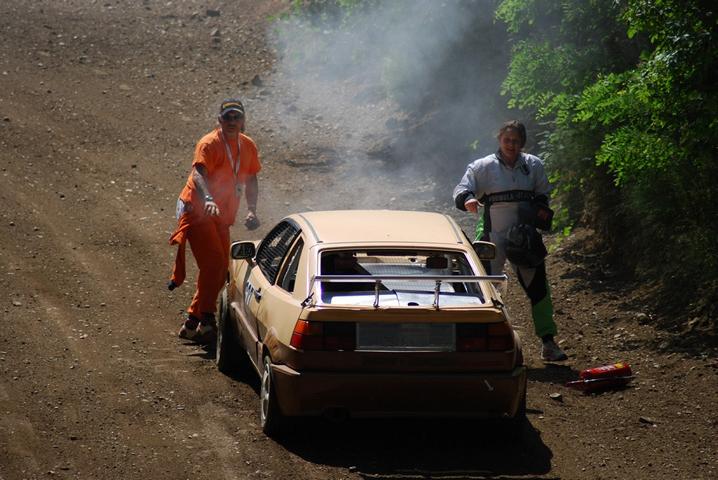 autocross_ortrand_1_17.06.2012_112.jpg
