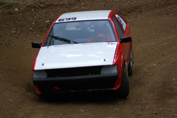 autocross_ortrand_1_17.06.2012_115.jpg