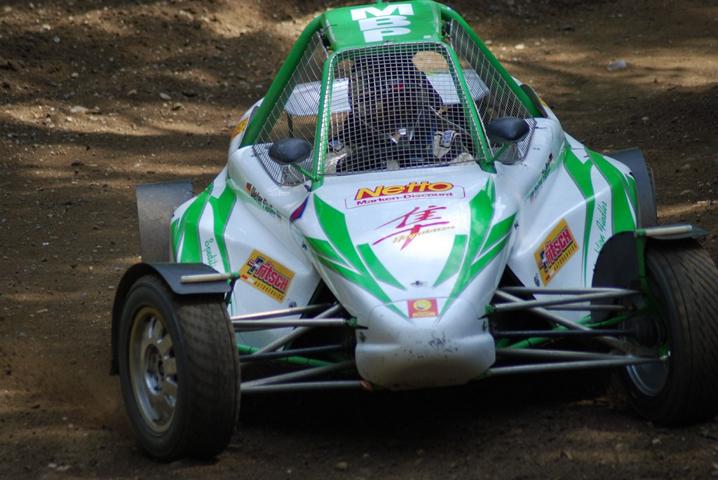 autocross_ortrand_1_17.06.2012_128.jpg