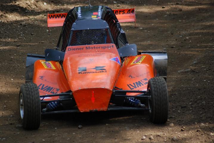 autocross_ortrand_1_17.06.2012_129.jpg