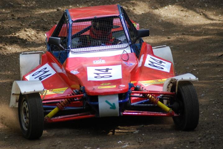 autocross_ortrand_1_17.06.2012_130.jpg