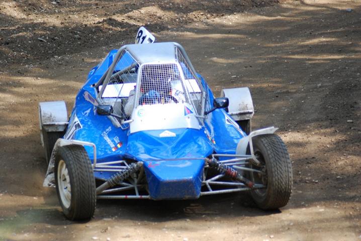 autocross_ortrand_1_17.06.2012_132.jpg