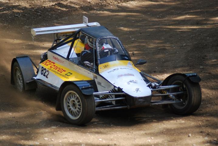 autocross_ortrand_1_17.06.2012_134.jpg