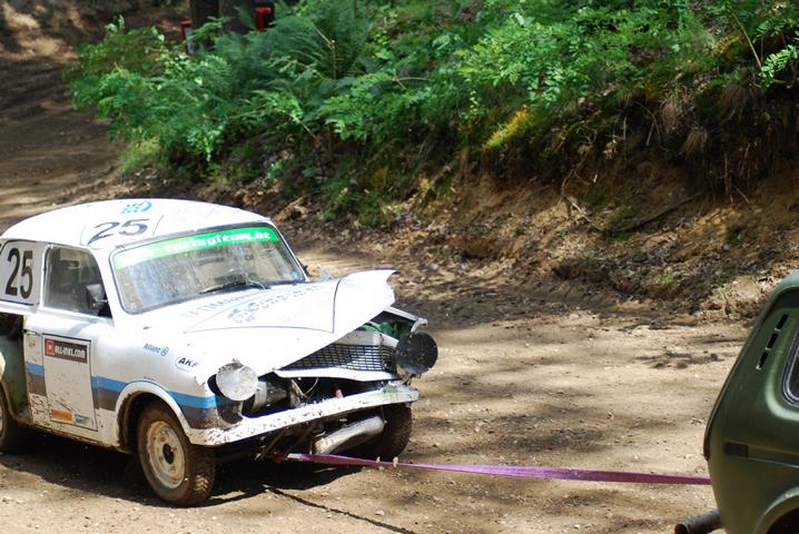 autocross_ortrand_1_17.06.2012_135.jpg