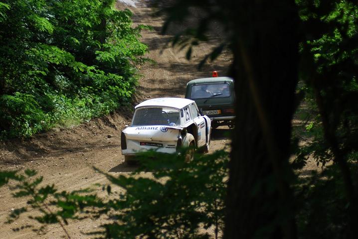 autocross_ortrand_1_17.06.2012_136.jpg