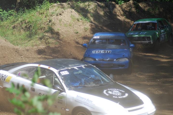 autocross_ortrand_1_17.06.2012_14.jpg